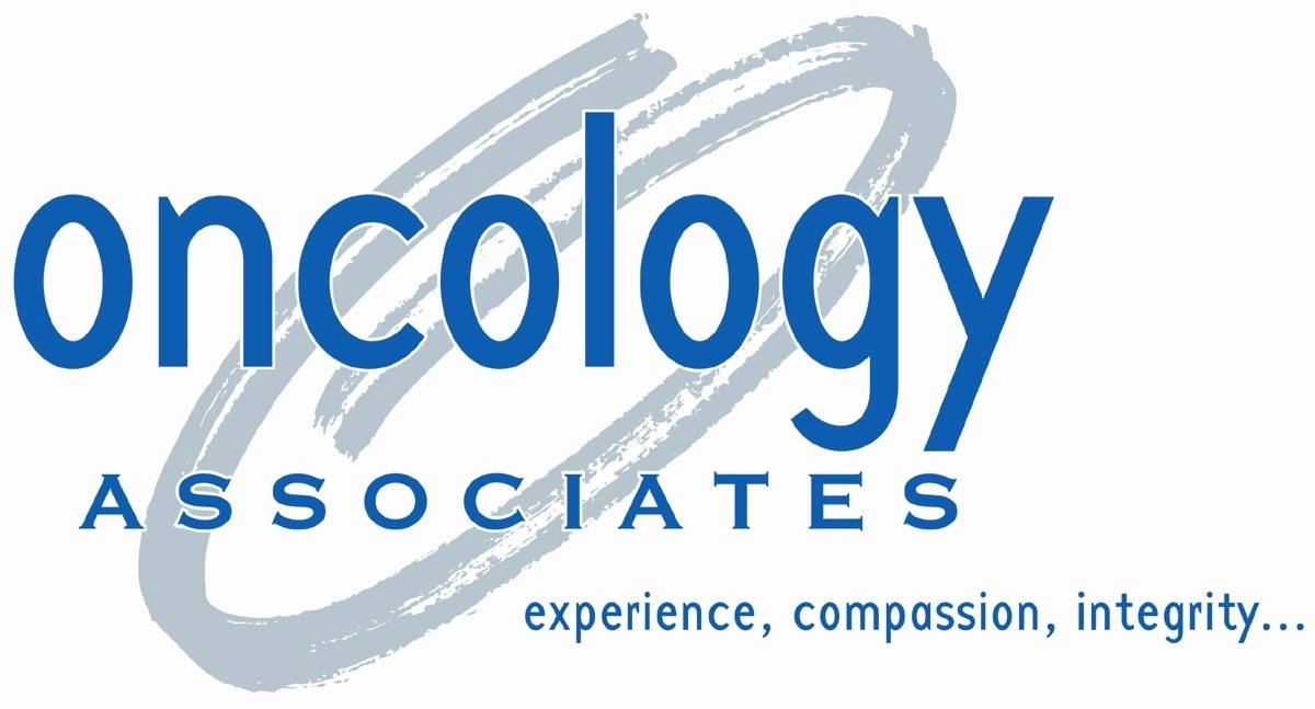 Oncology Associates at Mercy Medical Center