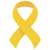 Sarcoma Awareness Month